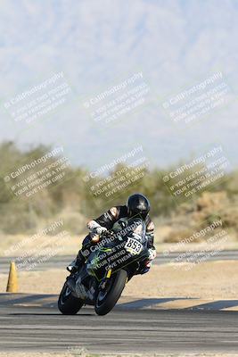 media/Jan-16-2026-CVMA Friday Practice (Fri) [[6f2bf47531]]/4-Racer 3-NRS/Session 4 (Turn 2 Exit)/